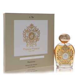 Tiziana Terenzi Tyl Extrait De Parfum Spray (Unisex) By Tiziana Terenzi - MyriadMart