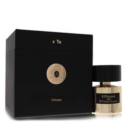 Tiziana Terenzi Ii Piacere Extrait De Parfum Spray (Unisex) Anniversary Collection By Tiziana Terenzi - MyriadMart