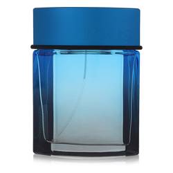 Tous Man Sport Eau De Toilette Spray (Tester) By Tous - MyriadMart