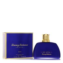 Tommy Bahama St. Kitts Eau De Cologne Spray By Tommy Bahama - MyriadMart