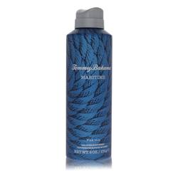 Tommy Bahama Maritime Body Spray By Tommy Bahama - MyriadMart