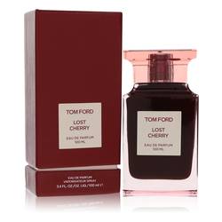 Tom Ford Lost Cherry Eau De Parfum Spray By Tom Ford - MyriadMart