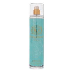 Tommy Bahama Set Sail Martinique Fragrance Mist By Tommy Bahama - MyriadMart