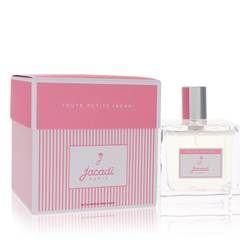 Toute Petite Jacadi Alcohol Free Eau de Senteur Spray By Jacadi - MyriadMart