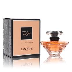 Tresor Eau De Parfum Spray By Lancome - MyriadMart