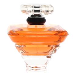 Tresor Eau De Parfum Spray (Tester) By Lancome - MyriadMart