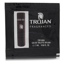 Trojan For Men Sample By Trojan - MyriadMart