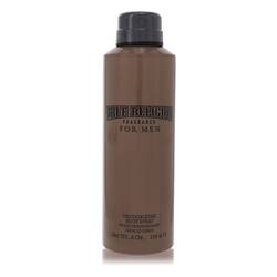 True Religion Deodorant Spray By True Religion - MyriadMart