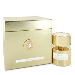 Tiziana Terenzi Draconis Extrait De Parfum Spray (Unisex) By Tiziana Terenzi - MyriadMart