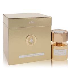 Tiziana Terenzi Sirrah Extrait De Parfum Spray (Unisex) By Tiziana Terenzi - MyriadMart