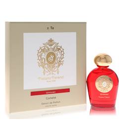 Tiziana Terenzi Wirtanen Extrait De Parfum Spray (Unisex) By Tiziana Terenzi - MyriadMart