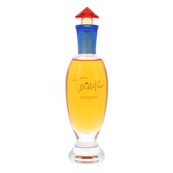 Tocade Eau De Toilette Spray (Tester) By Rochas - MyriadMart