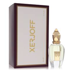Uden Eau De Parfum Spray By Xerjoff - MyriadMart