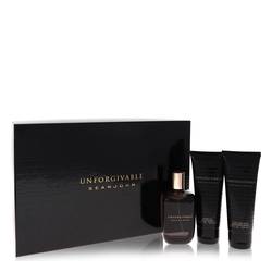 Unforgivable Gift Set By Sean John - MyriadMart