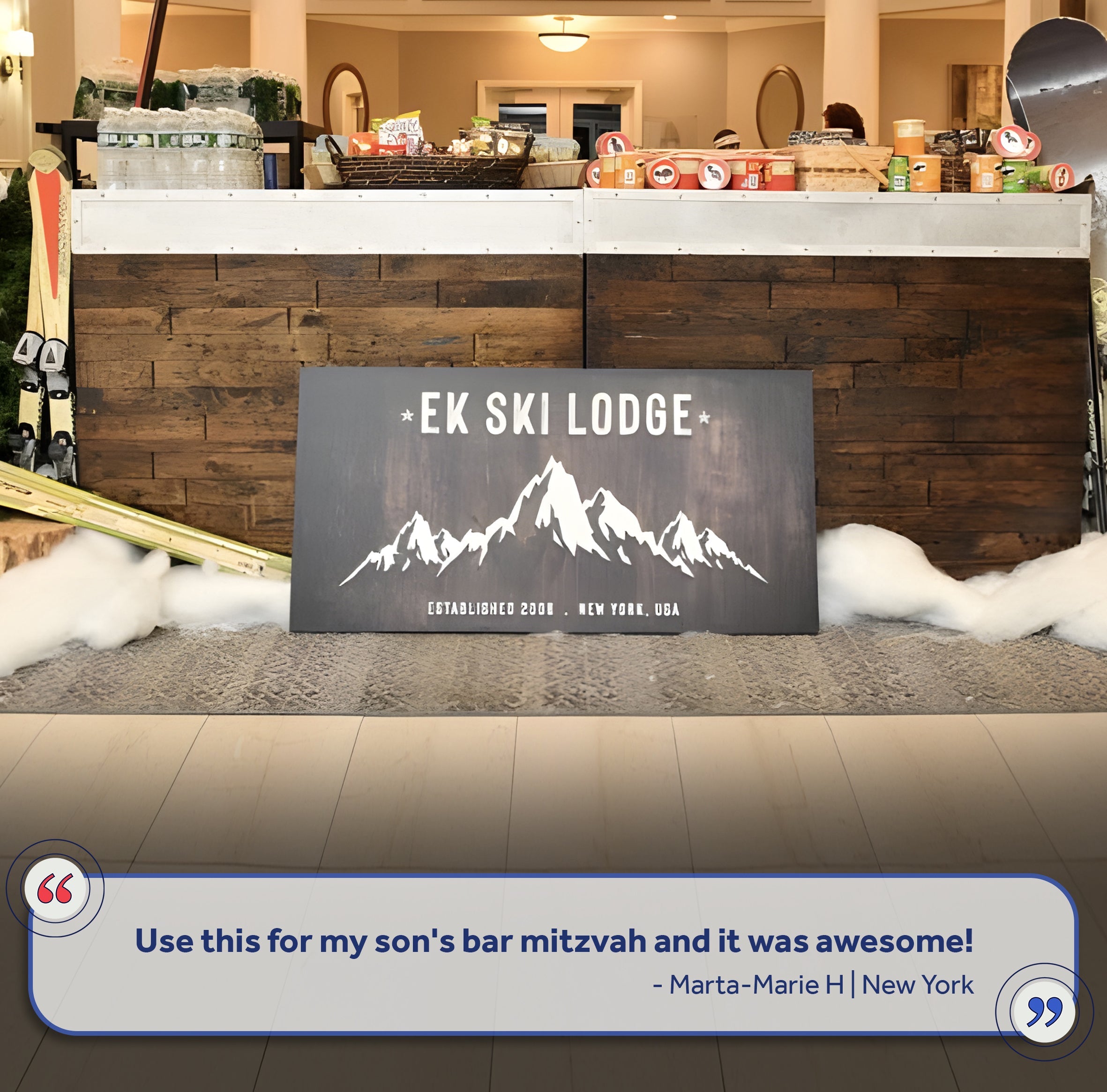 Family Mountain Home Sign II on sale at MyriadMart