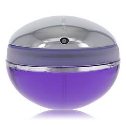 Ultraviolet Eau De Parfum Spray (Tester) By Paco Rabanne - MyriadMart