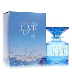 Unbreakable Love Eau De Toilette Spray By Khloe And Lamar - MyriadMart