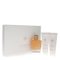 Usher Femme Gift Set By Usher - MyriadMart