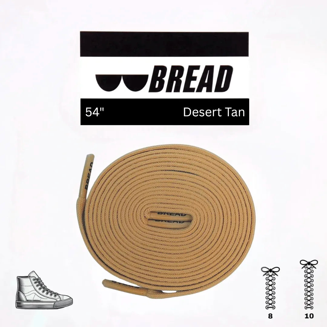 Desert Tan on sale at MyriadMart