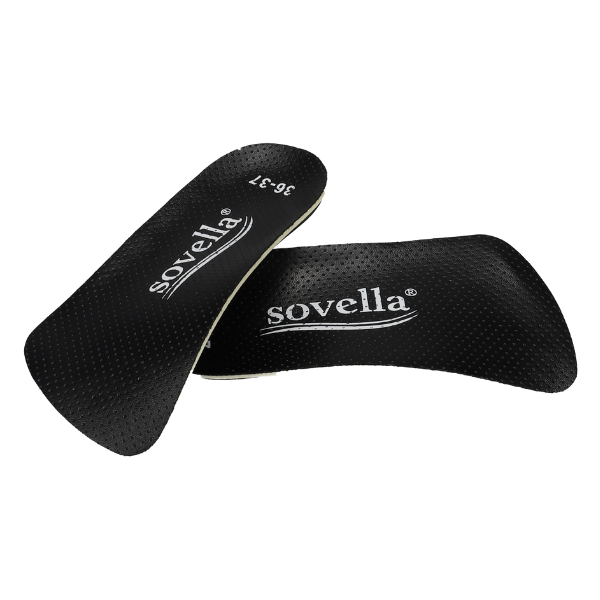 Sovella S2000 3/4 Dress Arch Supports on sale at MyriadMart