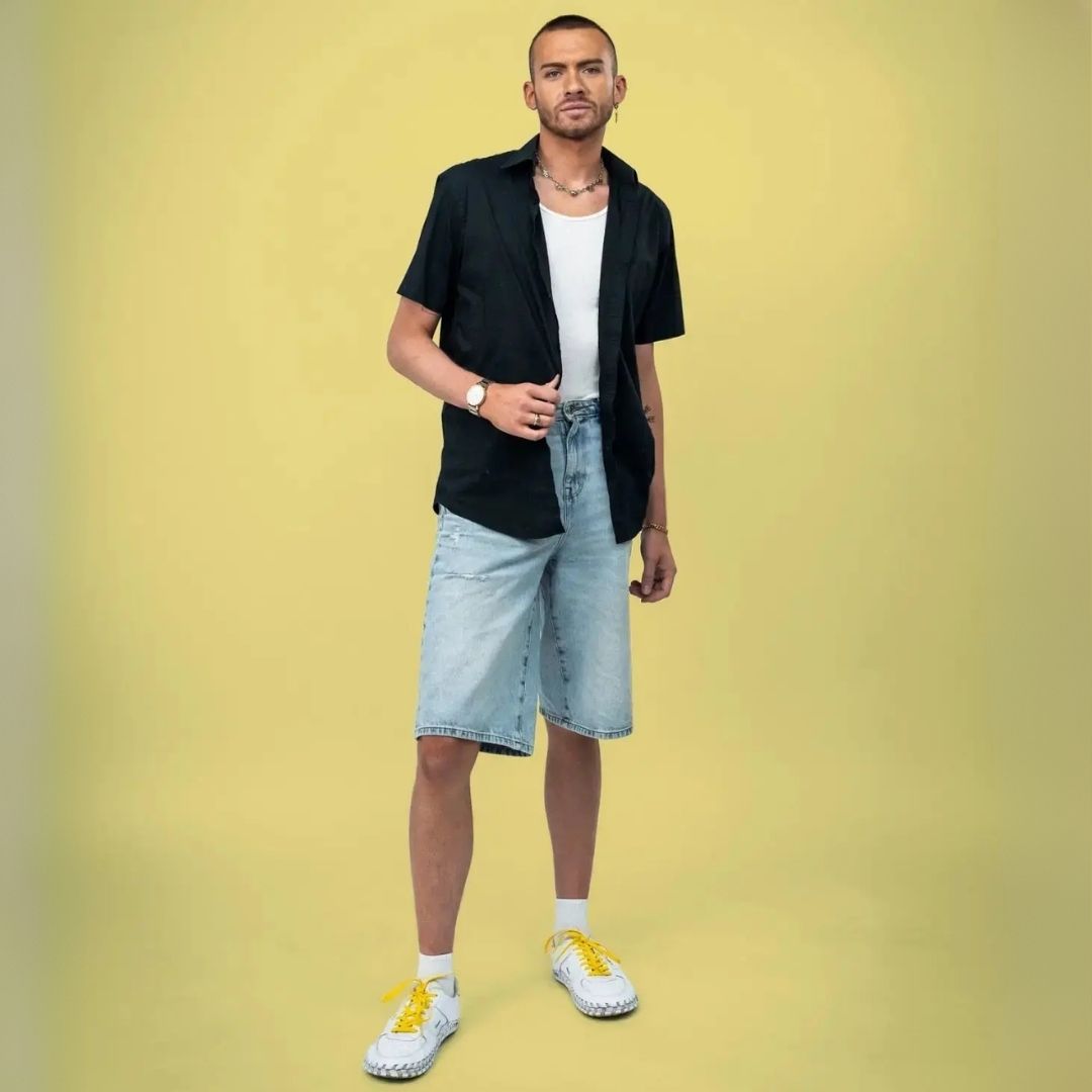 Corona Yellow on sale at MyriadMart