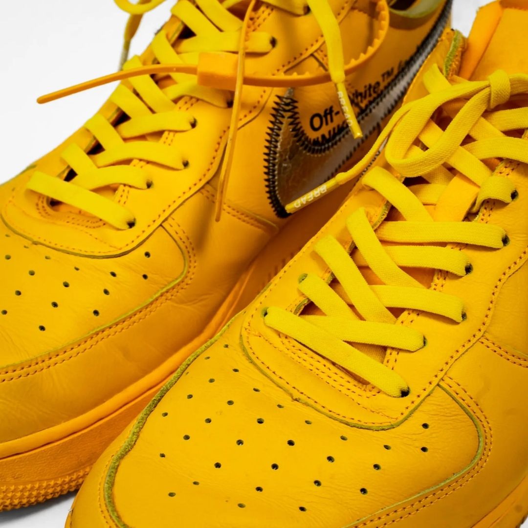Corona Yellow on sale at MyriadMart