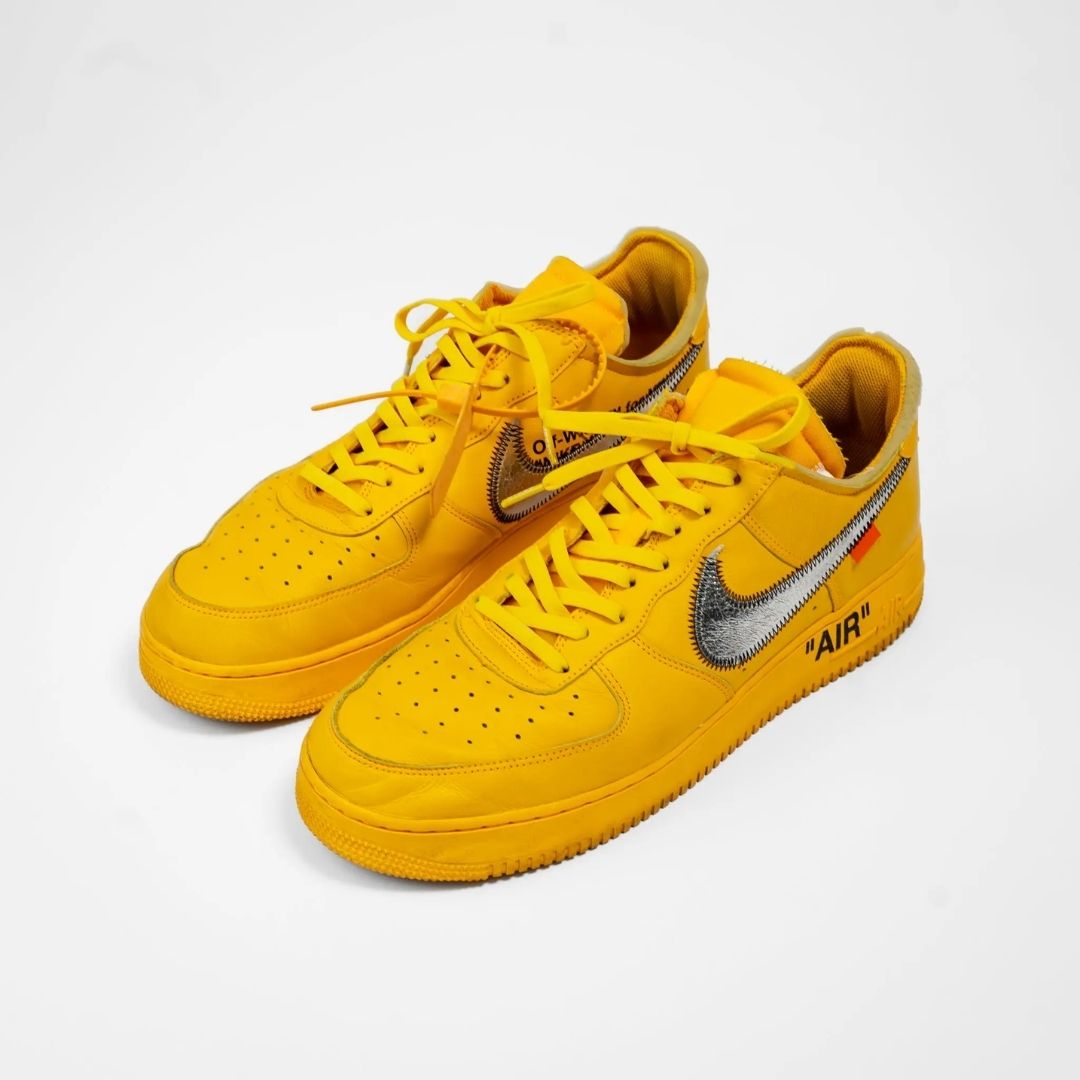 Corona Yellow on sale at MyriadMart