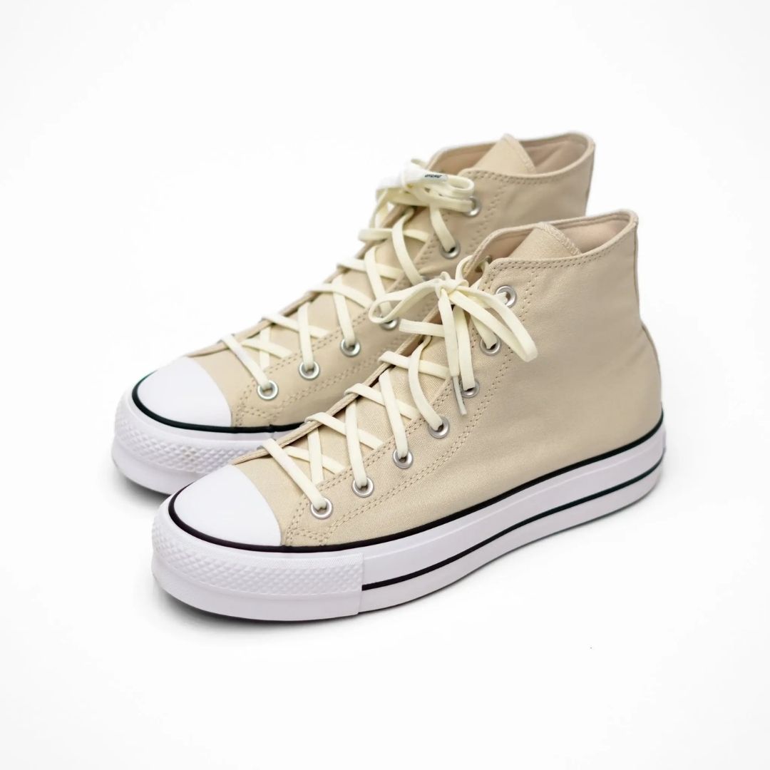 Luxe Creme on sale at MyriadMart