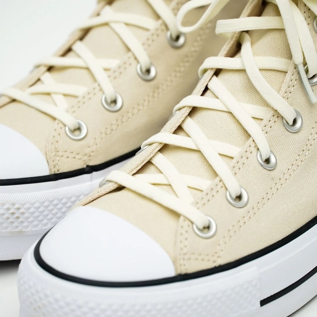 Luxe Creme on sale at MyriadMart