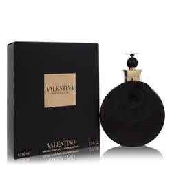 Valentino Assoluto Oud Eau De Parfum Spray By Valentino - MyriadMart