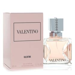 Valentina Eau De Parfum Spray By Valentino on sale at MyriadMart