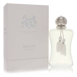 Valaya Eau De Parfum Spray By Parfums De Marly - MyriadMart