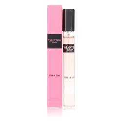 Valentino Donna Born In Roma Mini EDP Pen Spray By Valentino