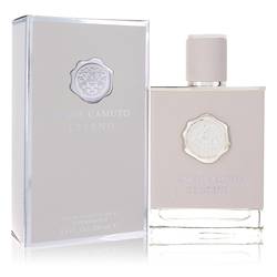 Vince Camuto Eterno Eau De Toilette Spray By Vince Camuto - MyriadMart