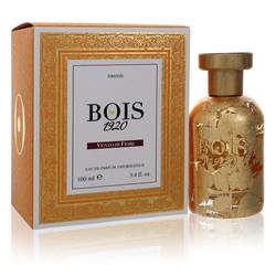 Vento Di Fiori Eau De Parfum Spray By Bois 1920 - MyriadMart