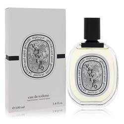 Diptyque Vetyverio Eau De Toilette Spray Unisex By Diptyque on sale at MyriadMart