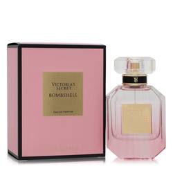 Bombshell Eau De Parfum Spray By Victoria's Secret on sale at MyriadMart