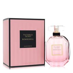 Bombshell Eau De Parfum Spray By Victoria's Secret on sale at MyriadMart