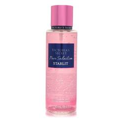 Victoria's Secret Pure Seduction Starlit Fragrance Mist Spray By Victoria's Secret - MyriadMart
