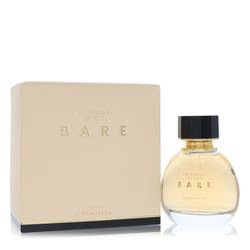 Victoria's Secret Bare Eau De Parfum Spray By Victoria's Secret