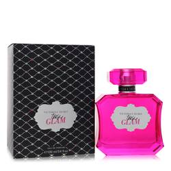 Victoria's Secret Tease Glam Eau De Parfum Spray By Victoria's Secret - MyriadMart