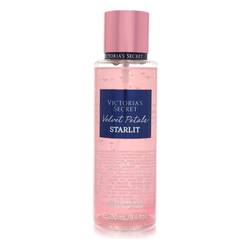 Victoria's Secret Velvet Petals Starlit Fragrance Mist Spray By Victoria's Secret - MyriadMart