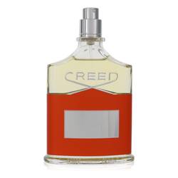 Viking Cologne Eau De Parfum Spray (Tester) By Creed - MyriadMart
