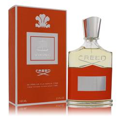 Viking Cologne Eau De Parfum Spray By Creed - MyriadMart