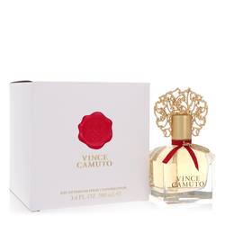 Vince Camuto Eau De Parfum Spray By Vince Camuto - MyriadMart