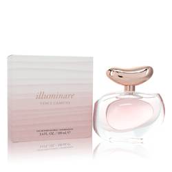 Vince Camuto Illuminare Eau De Parfum Spray By Vince Camuto - MyriadMart