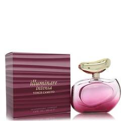 Vince Camuto Illuminare Intensa Eau De Parfum Spray By Vince Camuto - MyriadMart