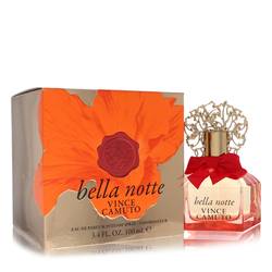 Vince Camuto Bella Notte Eau De Parfum Intense Spray By Vince Camuto - MyriadMart