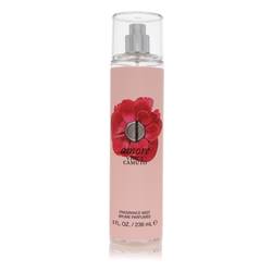 Vince Camuto Amore Body Mist By Vince Camuto - MyriadMart