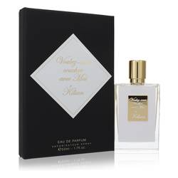 Voulez-vous Coucher Avec Moi Eau De Parfum Spray By Kilian - MyriadMart